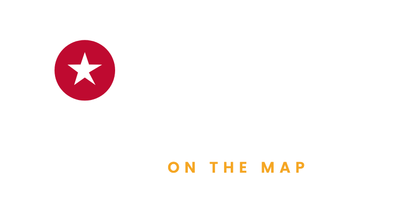 Digital Facade Texas